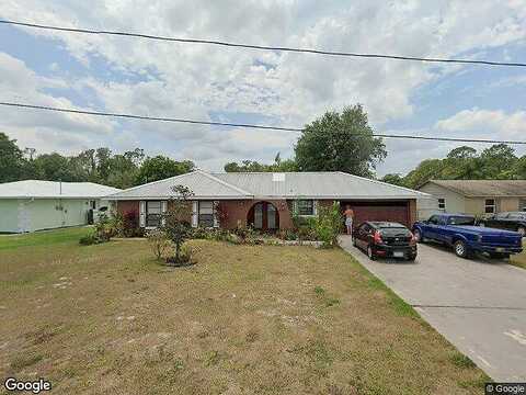 Bolide, SEBRING, FL 33872