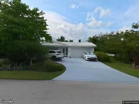 45Th, LIGHTHOUSE POINT, FL 33064