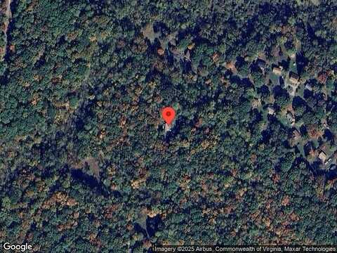 Ridgeview, MADISON HEIGHTS, VA 24572