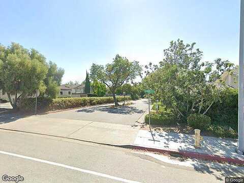 Terfidia, MILPITAS, CA 95035