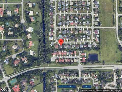 Lanyard, BOCA RATON, FL 33428