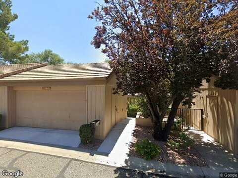 Clubhouse, PRESCOTT, AZ 86301