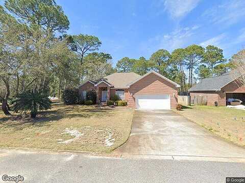 Davids, NAVARRE, FL 32566