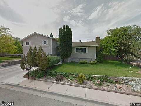 Downey, CORTEZ, CO 81321