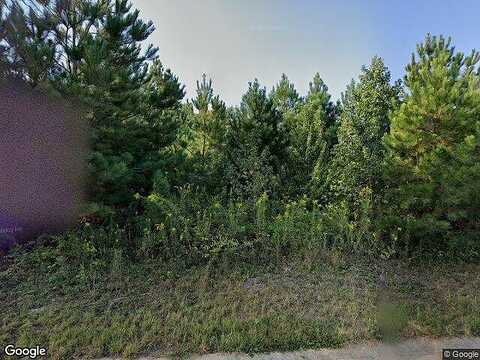 Meadowbrooke, MILNER, GA 30257