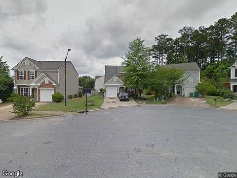 Korona, WOODSTOCK, GA 30188