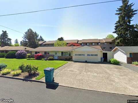 19Th, VANCOUVER, WA 98686