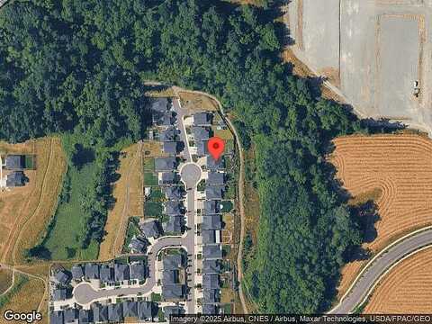 50Th, RIDGEFIELD, WA 98642