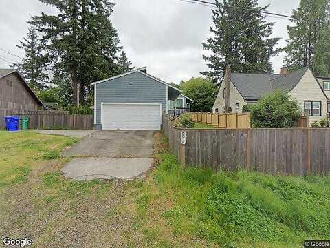 19Th, PORTLAND, OR 97219