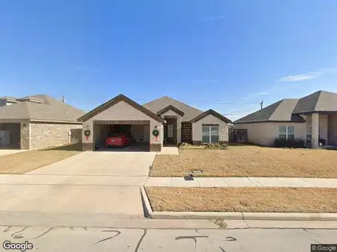 Wildflower, ABILENE, TX 79602