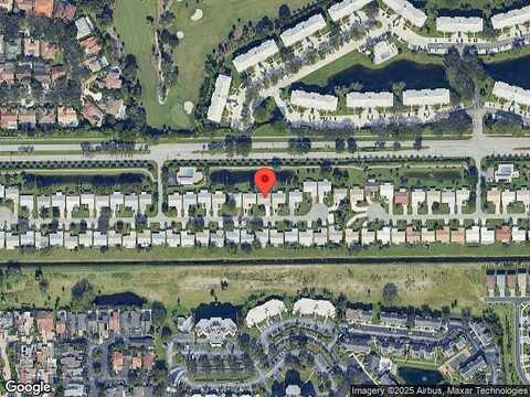 Casabella, BOCA RATON, FL 33433