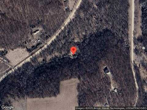 County Road 71, MAZEPPA, MN 55956