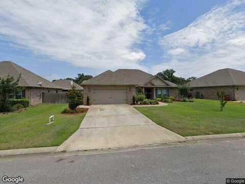 Oak Orchard, MILTON, FL 32571
