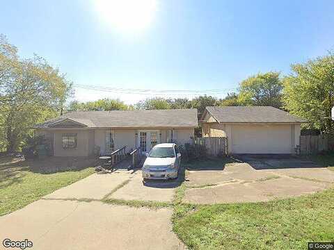 Brighton, DENTON, TX 76210