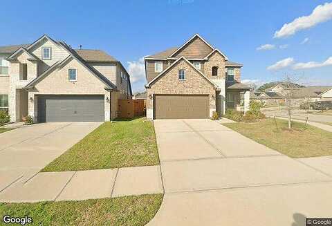 Dew Crest, BROOKSHIRE, TX 77423