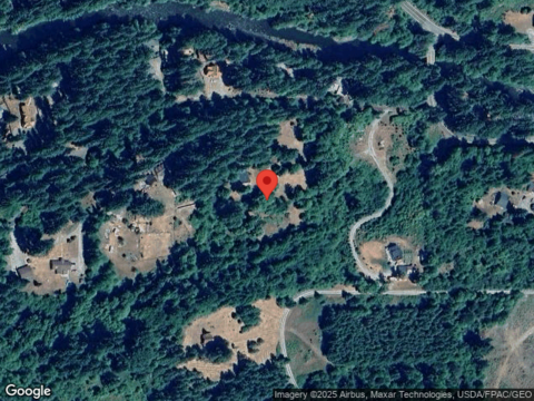 271St, YACOLT, WA 98675