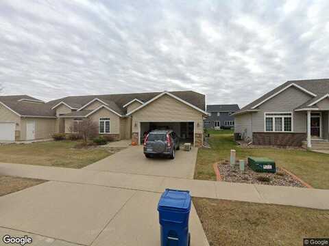 Viola Heights, ROCHESTER, MN 55906