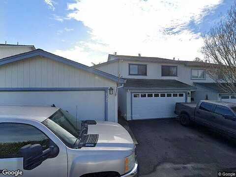 17Th, SANTA CRUZ, CA 95062