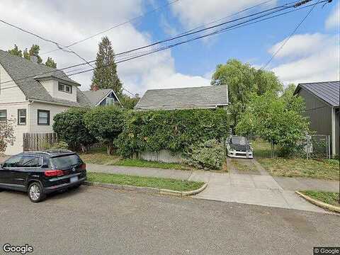 Ivon, PORTLAND, OR 97202