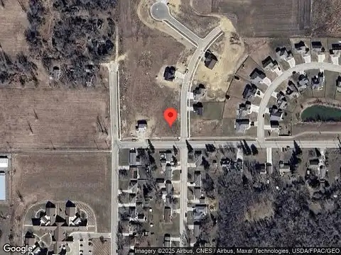 12Th, AUSTIN, MN 55912