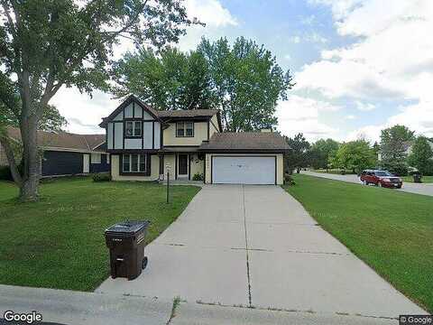 Marietta, NEW BERLIN, WI 53151