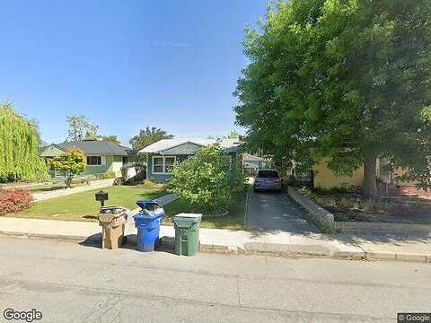 Highland, BAKERSFIELD, CA 93308