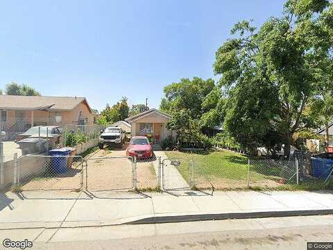 Jefferson, BAKERSFIELD, CA 93305