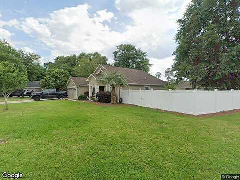 Overlook, KINGSLAND, GA 31548