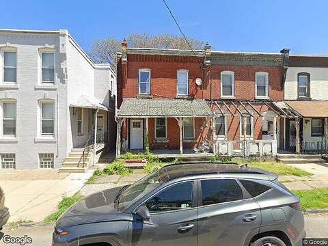 51St, PHILADELPHIA, PA 19143