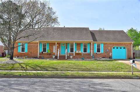 Sugar Maple, CHESAPEAKE, VA 23322