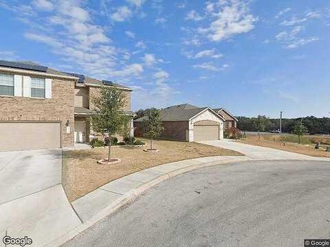 Rustic, SAN ANTONIO, TX 78249