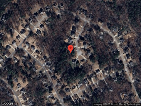 Parkland, FLOWERY BRANCH, GA 30542