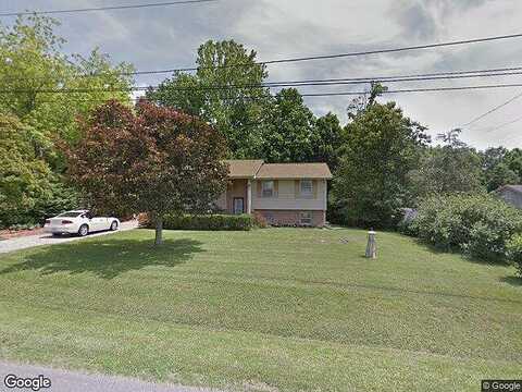 Little Mountain, ROCKY MOUNT, VA 24151