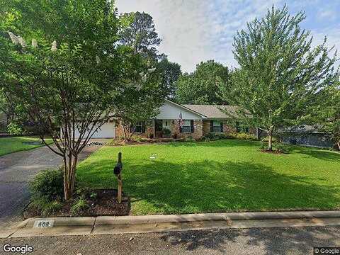 Berkshire, LONGVIEW, TX 75605