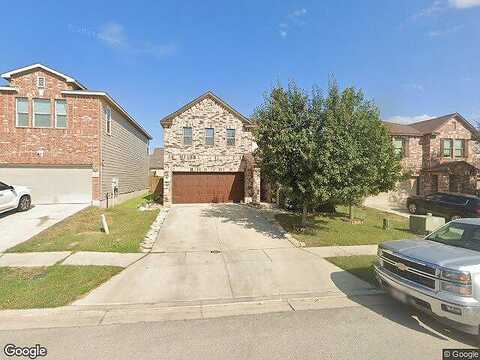 Legend, NEW BRAUNFELS, TX 78130