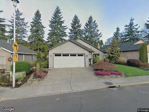 Balboa, VANCOUVER, WA 98683