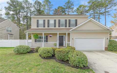 Destiny, CHESAPEAKE, VA 23320