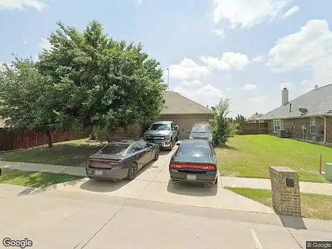 Arabian, WAXAHACHIE, TX 75165