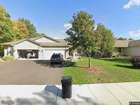 Archer, MAPLE GROVE, MN 55311