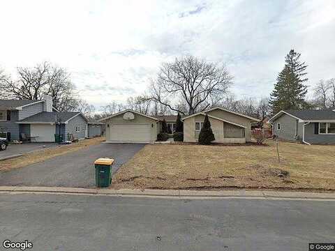 Hopewood, MINNEAPOLIS, MN 55427