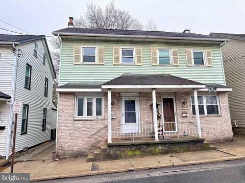 Richland, MYERSTOWN, PA 17067