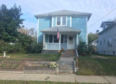 525 Shirley Street NE, Grand Rapids, MI 49503