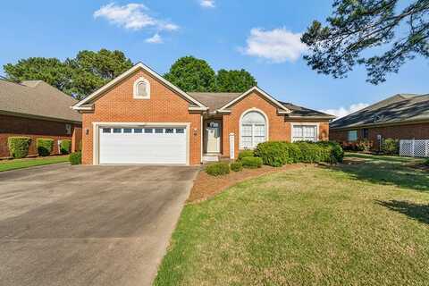 206 Rivers Run, Greenwood, SC 29649