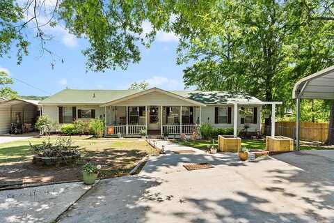 275 Pilgrim Circle, Waterloo, SC 29384