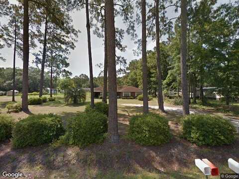 7Th, RINCON, GA 31326