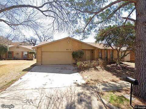 Forestview, ARLINGTON, TX 76016