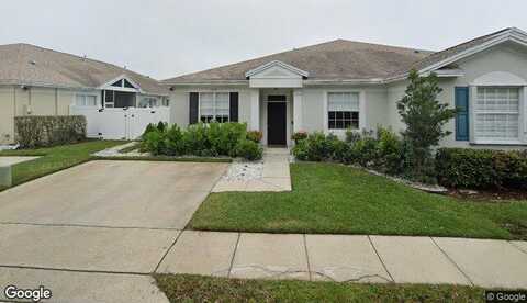 French Plum, TAMARAC, FL 33321