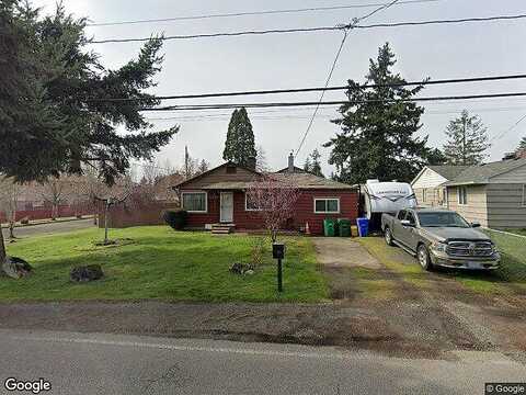 104Th, PORTLAND, OR 97266