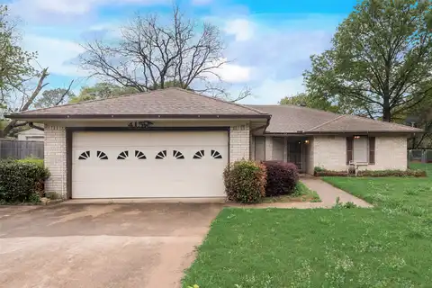 Chimney Hill, MANSFIELD, TX 76063
