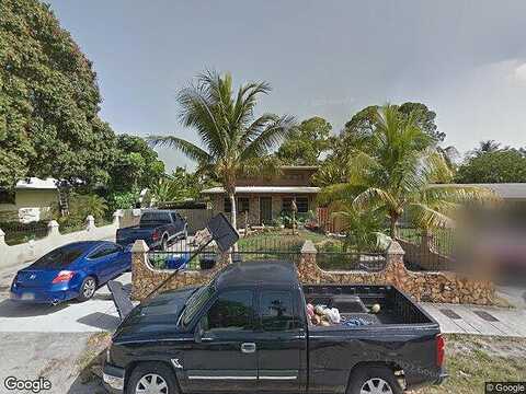 21St, FORT LAUDERDALE, FL 33312